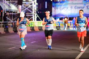 BIB: 
                            <button type="button" onclick="openModal(23392908)" class="btn btn-primary btn-sm float-right btn-popup" data-toggle="modal" data-target=".modal-high-quality">
                        <i class="fas fa-shopping-cart"></i> Add to Cart
                    </button>
                                            <button type="button" onclick="isThisMe(23392908, true)" class="btn btn-success btn-sm float-right btn-popup btn-isme hidden" data-toggle="tooltip" data-placement="bottom" title="นี่คือรูปของคุณใช่ไหม คลิกที่นี่เพื่อเอาเข้าอัลบั้ม">
                        <i class="fas fa-plus"></i> Add to album
                    </button>
                    <button type="button" onclick="isThisMe(23392908, false)" class="btn btn-warning btn-sm float-right btn-popup btn-isnotme hidden">
                        <i class="fas fa-ban"></i> Remove from album
                    </button>